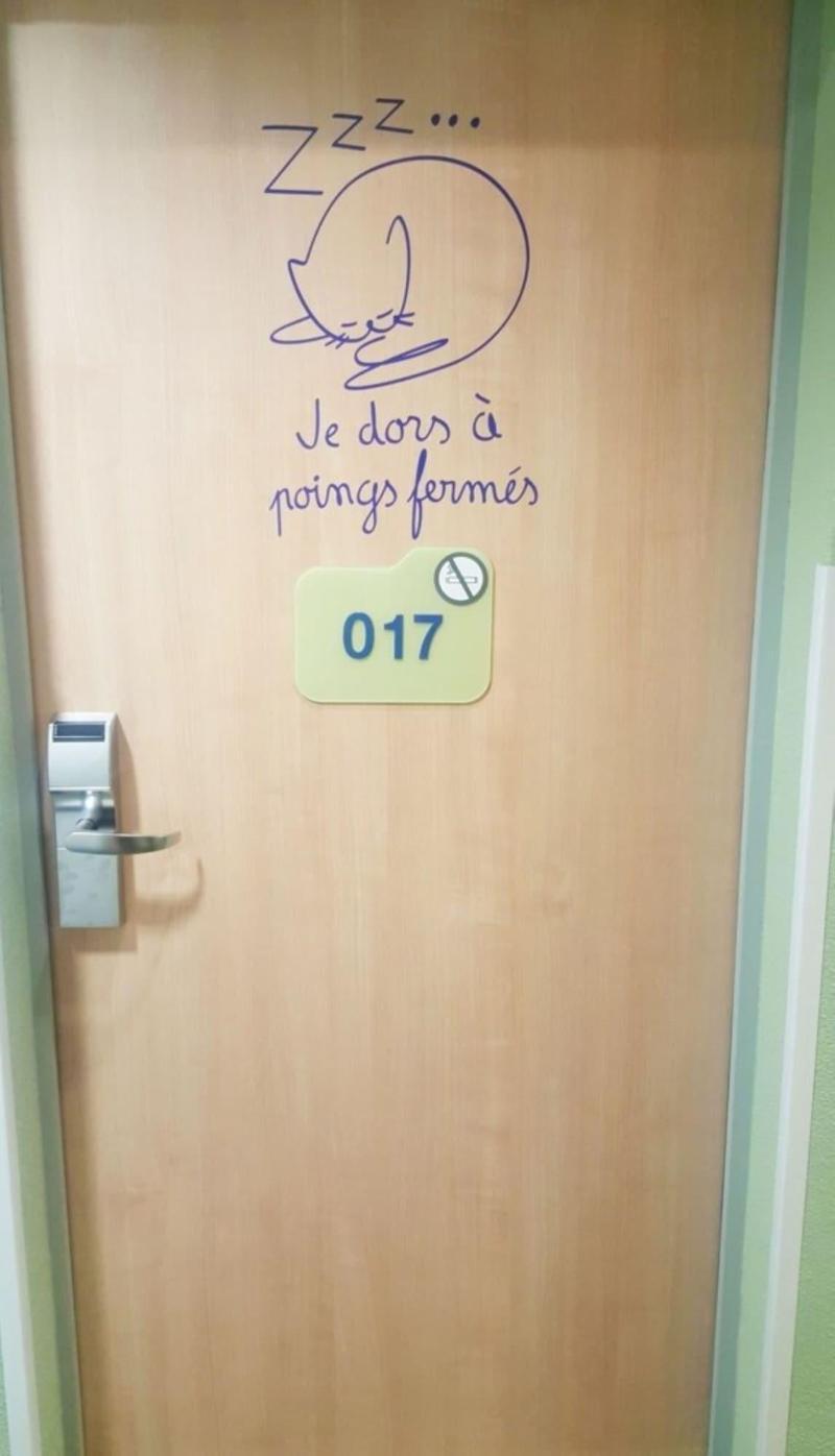 Ibis Budget Grenoble Sud Seyssinet מראה חיצוני תמונה
